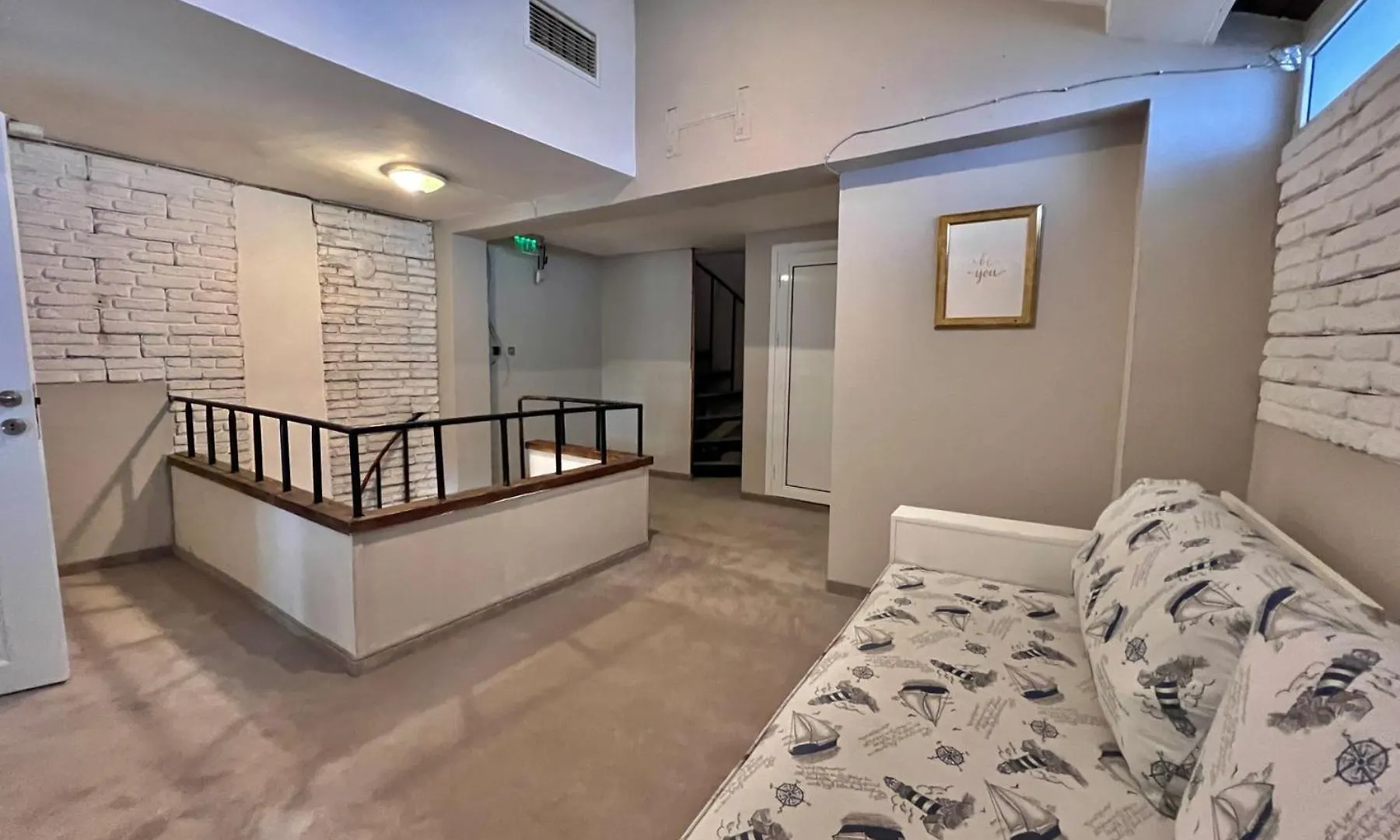 Holiday home Just House Villa Varna Bulgaria