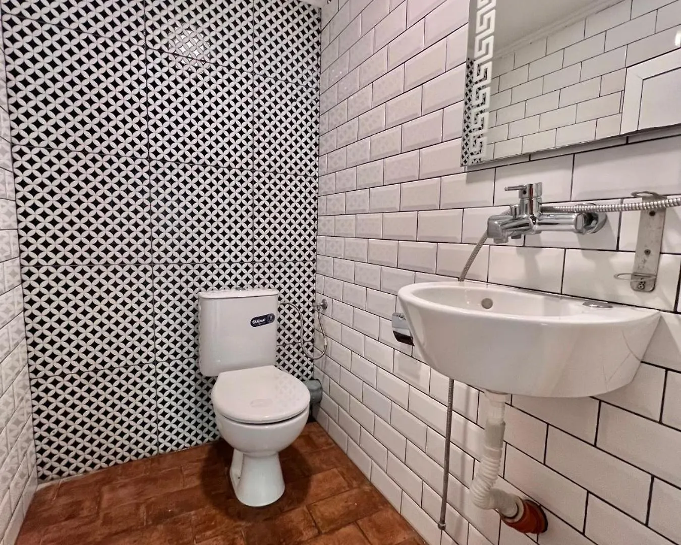 Just House Villa Varna 0*,  Bulgaria
