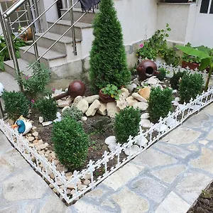 Relax 1&2 , Варна Болгария
