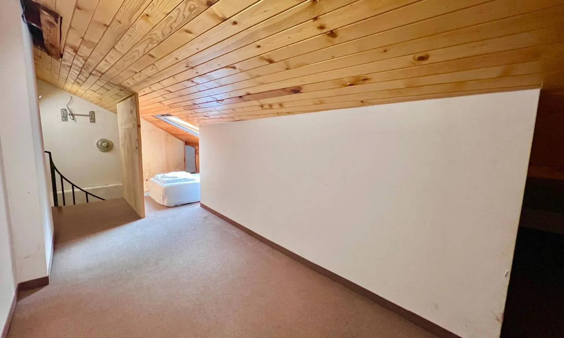 Вилла Just House Варна Дом отдыха